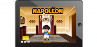 Napoléon